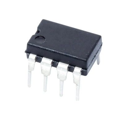 DMN5L06DWK7 Transistor IC MOSFET Dual N Channel 2 Channel Small Signal