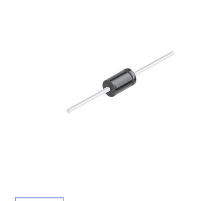 1N4740A Zener Original Through Hole Diodes New Original
