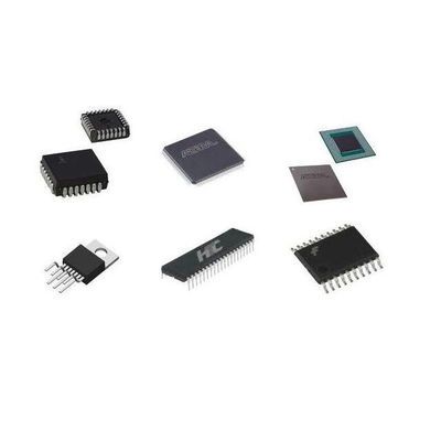 Current Sense Resistors WR04X4991FTL Thick Film  SMD PCB Mount