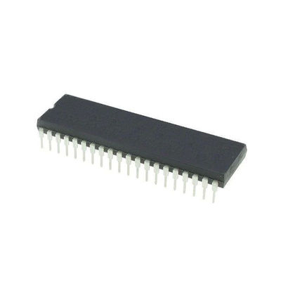 PDIP40 LED Display Driver IC Surface Mount IC ICL7107CPLZ Display Driver Chip