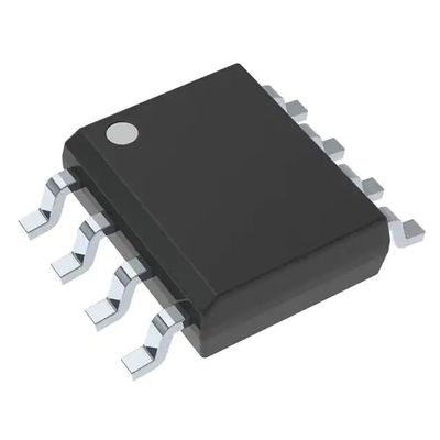 LM2674MX-ADJ NOPB IC REG BUCK ADJ 500MA 8SOIC Adjustable 1.2V