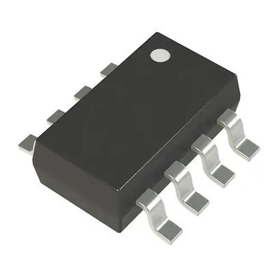 LM74701QDDFRQ1 Integrated Circuit Chip AUTOMOTIVE 3.2-V TO 65-V