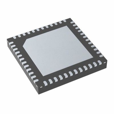 LMK05318RGZT Integrated Circuit Chip Ultra Low Jitter SNGL 48VQFN 800MHz