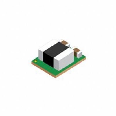 LMZM23600V3SILR Module DC Converter 1 Output 3.3V 500mA 4V-36V