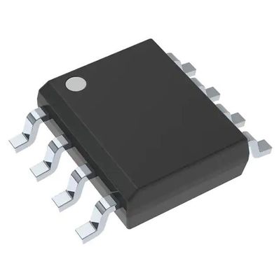OPA132UA 2K5 General Purpose Amplifier 1 Circuit 8-SOIC 20V/µs 5 pA