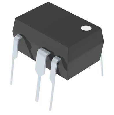 DTD123ECT116 Bipolar Transistor 50V 500mA 200MHz 200mW Surface Mount SST3