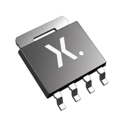 BUK9Y14-40B 115 Transistor IC Chip 40V 56A 85W LFPAK56 Power-SO8 N Channel