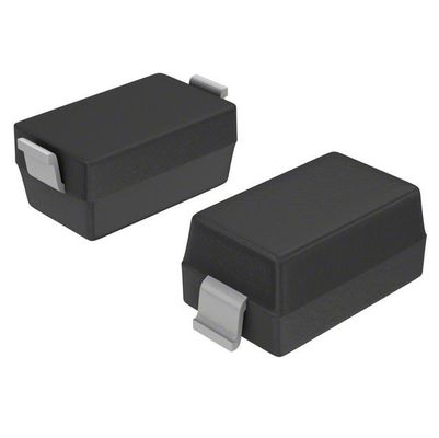 SOD-123 Ade Chip BZT52C5V1-7-F Zener Diode IC 5.1V 500MW Power Dissipation
