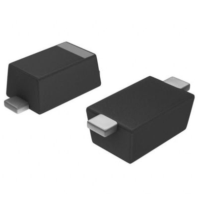 BZT52H-C5V1 115 TVS Diode SMD 5.1 V 375 mW ±5% Surface Mount SOD-123F