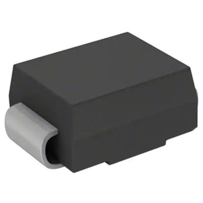 ES1B-13-F Diode 100 V 1A Surface Mount SMA