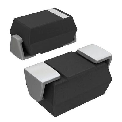 ES1BE-TP TVS Diode SMD 100 V 1A Surface Mount DO-214AC SMAE  50 ns