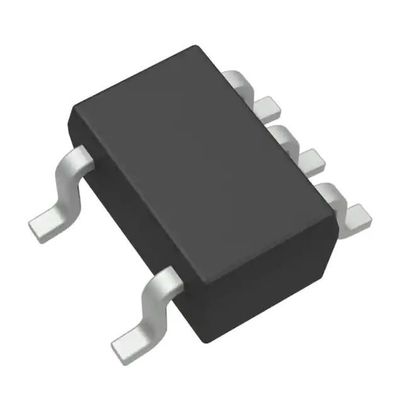 LM321LVIDCKR IC General Purpose Amplifier 1 Circuit SC-70-5 1.5V/µs