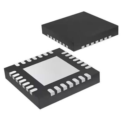 LM5045SQ / NOPB Converter Offline Full-Bridge Topology Up to 2MHz 28-WQFN