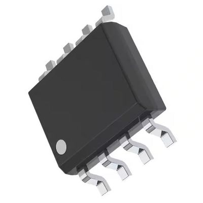 LM7322QMAX / NOPB Integrated Circuit Chip 2 Circuit Rail-to-Rail 8-SOIC