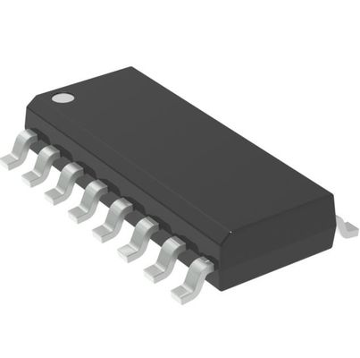 MC74LCX138DR2G Decoder / Demultiplexer 1 x 3:8 16-SOIC 2V ~ 3.6V 24mA