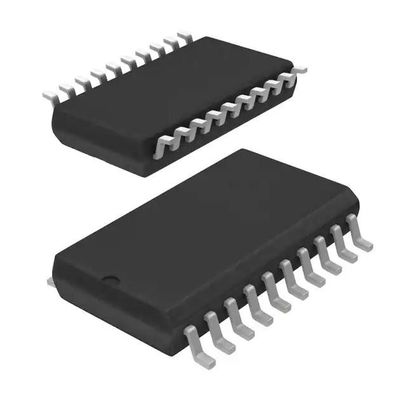 MC74LCX541DWG 	Integrated Circuit Chip 8 Bit per Element 3-State Output 20-SOIC