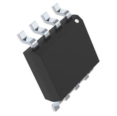 MC34063ADR2G Integrated Circuit Chip 1.25V 1 Output 1.5A 8-SOIC