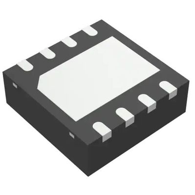 MCP1407T-E / MF Low-Side Gate Driver IC Non-Inverting 8-DFN-S (6x5)