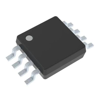 OPA197QDGKRQ1 Integrated Circuit Chip IC OPAMP GP 1 CIRCUIT 8VSSOP