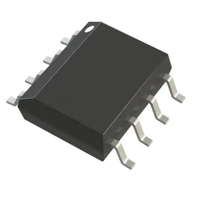 REF192ESZ-REEL Series Voltage Reference IC Fixed 2.5V V ±0.08% 30 mA 8-SOIC