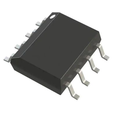 REF195ESZ-REEL Series Voltage Reference IC Fixed 5V V ±0.04% 30 mA 8-SOIC