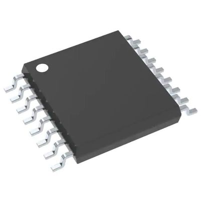 SN75C3221PWR 1/1 Wireless RF Module Transceiver Full RS232 16-TSSOP