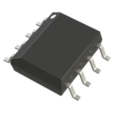 SSM2211SZ-REEL Integrated Circuit Chip IC 1-Channel (Mono) Class AB 8-SOIC
