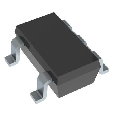 TLV2371MDBVREP Wireless RF Module Chip 1 Circuit Rail-to-Rail SOT-23-5