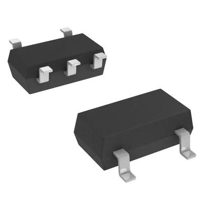 PESD3V3L4UG 115 	 12V Clamp 3A (8/20µs) Tantalum Chip Capacitor