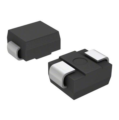 SMBJ20A-E3 / 5B  Tantalum Chip Capacitor 32.4V Clamp 18.5A Ipp Tvs Diode