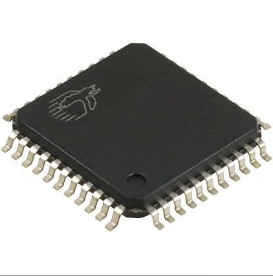 CY8C4245AXI-483 Microcontroller IC 32-Bit 48MHz 32KB FLASH 44-TQF