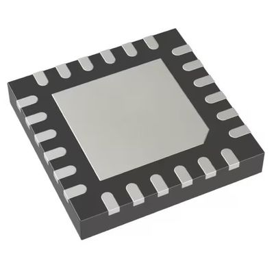 MAX9737ETG +T Amplifier IC 1 Channel Class D 24-TQFN DIP IC Socket