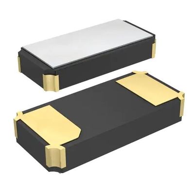 Q13FC1350000400 DIP IC Sockets 32.768 kHz ±20ppm 12.5pF 70 2-SMD