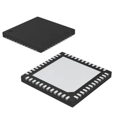 RAA2270634GNP#MA0 Half-Bridge Gate Driver IC Non-Inverting 48-QFN (7x7)