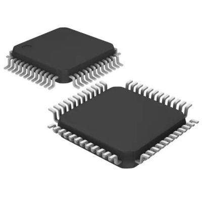 STM32F100C8T6B DIP IC Sockets IC MCU 32BIT 64KB FLASH 48LQFP 24MHz