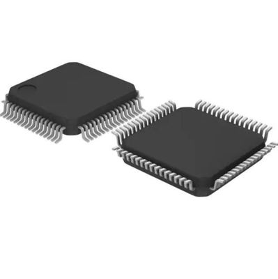 STM32F100RDT6B DIP IC Sockets IC MCU 32BIT 384KB FLASH 64LQFP 2V ~ 3.6V