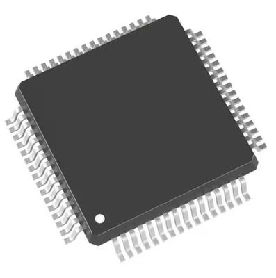 STM32F103RDT6 Power Switch ICs MCU 32BIT 384KB FLASH 64LQFP I/O 51