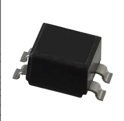 ZJYS51R5-2PT-012 Power Switch ICs 200 Ohms @ 100 MHz 2A DCR 120mOhm