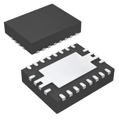 Multi Chemistry Charger IC 20VQFN 12.6V Surface Mount IC BQ24130RHLR