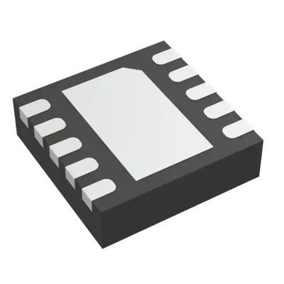 TPS51200DRCR Converter DDR Voltage Regulator Ic Reg Conv Ddr 1out 10vson