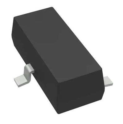 LM4040C30IDBZR Integrated Circuit Chip  Ic Vref Shunt 0.5% Sot23-3