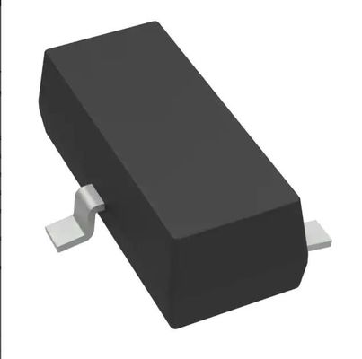 SOT23-3 70mA Shunt Voltage Reference IC TLVH431AIDBZR Power Management