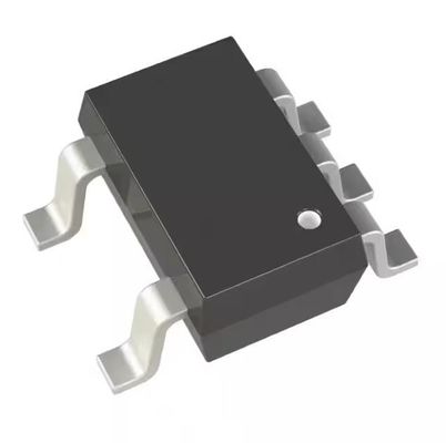 ADP171AUJZ-R7 Integrated Circuit Chip Ic Reg Lin Pos Adj 300ma Tsot23