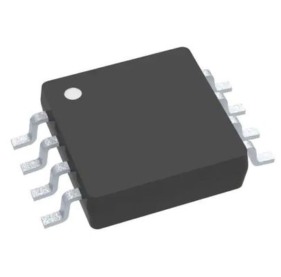 INA301A1IDGKR Integrated Circuit Ic Chip Current Monitor 8vssop