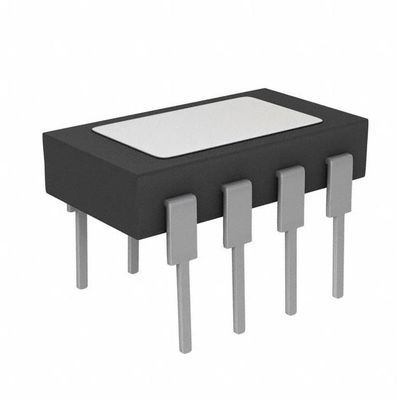 SN55451BJG Low Side Gate Driver IC 8CDIP 500mA