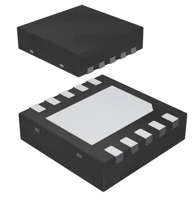 LMR10530XSD/NOPB Transistor Ic Chip Ic Reg Buck Adjustable 3a 10wson