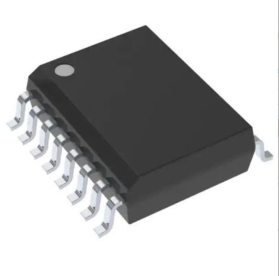 AMC3302QDWERQ1 Transistor Ic Chip Automotive 50-Mv Input, Precisio