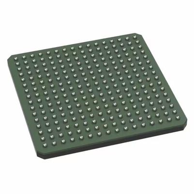BCM8705BIFBG Transistor Ic Chip Telecom Interface 10 Gigabit