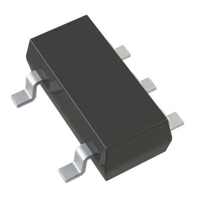 LT1761ES5-1.8#TRMPBF Transistor Ic Chip Reg Lin 1.8v 100ma Tsot23-5