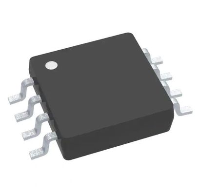 REF5050IDGKT Integrated Circuit Chip VREF SERIES 8VSSOP
